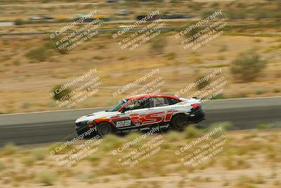 media/May-31-2025-CalClub SCCA (Sat) [[2c1a04e1ee]]/Race/Group 2/Turn 4b/
